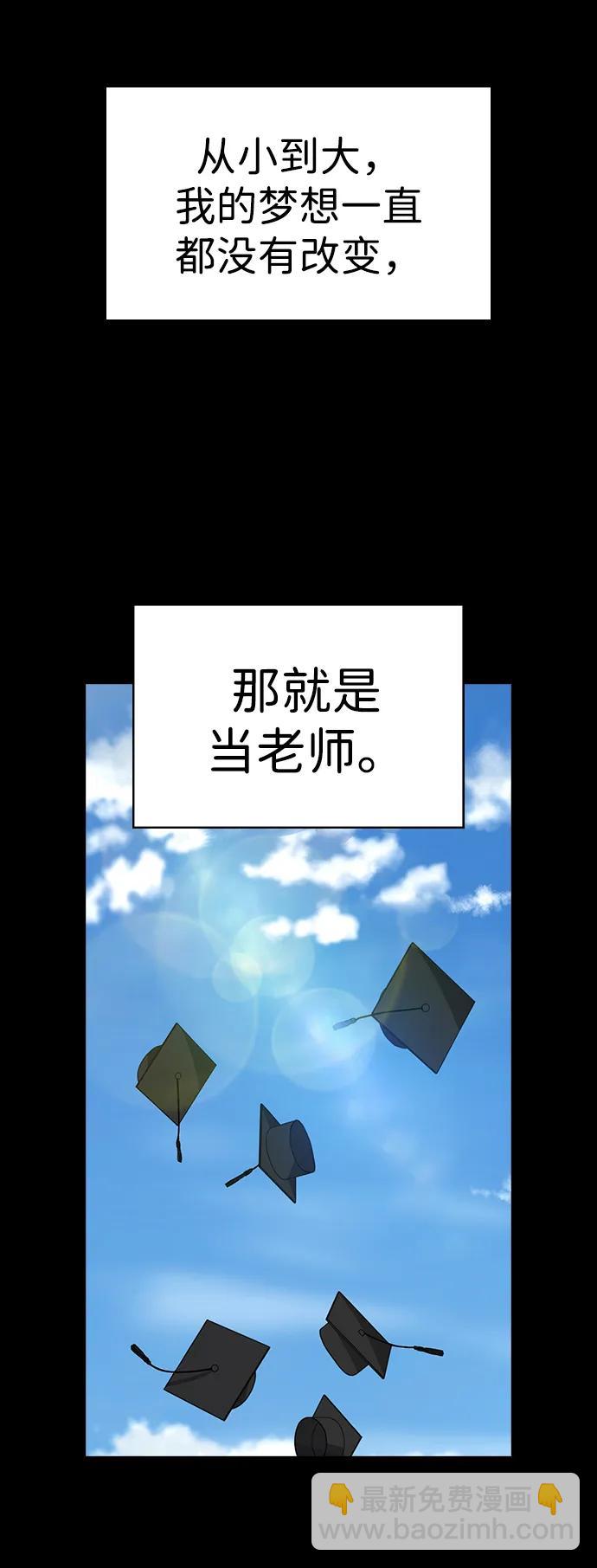 第168话31