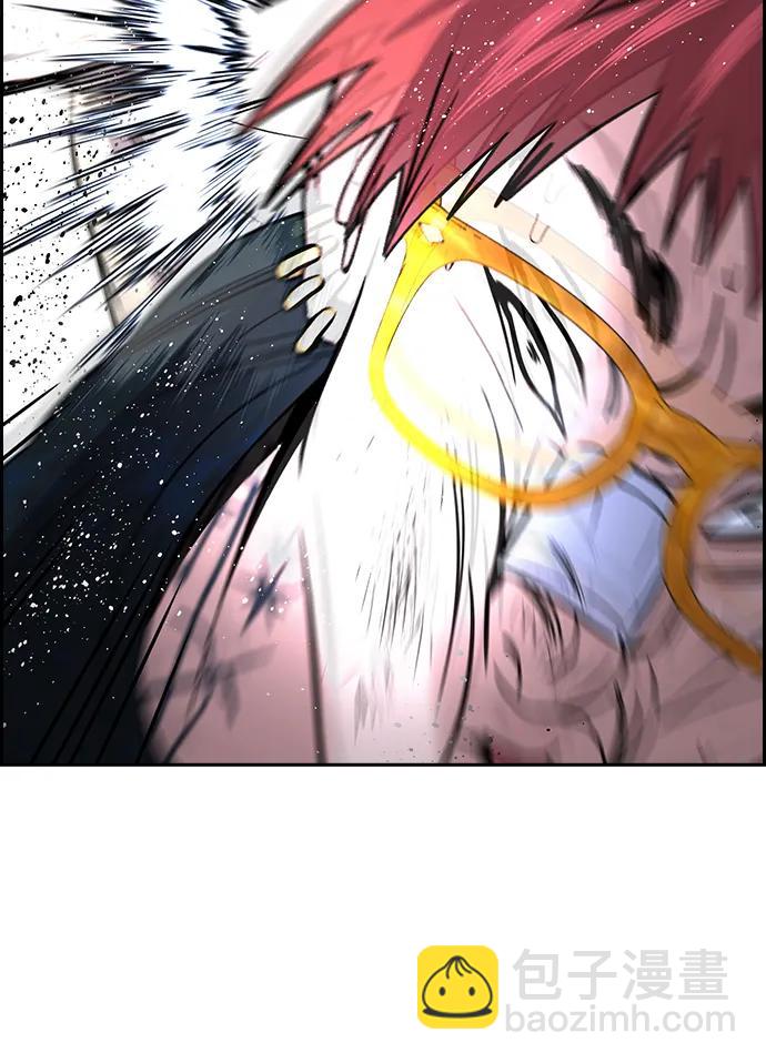第168话87