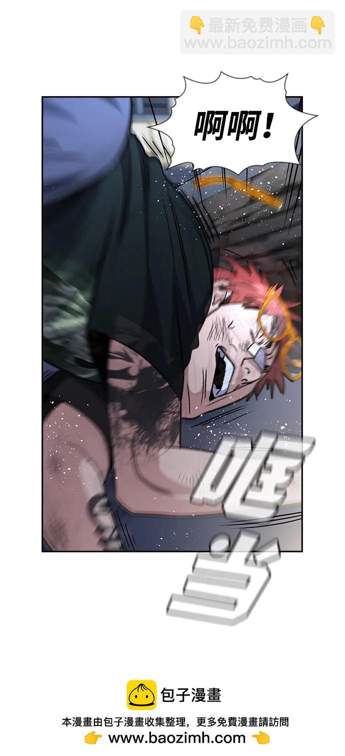 第168话88
