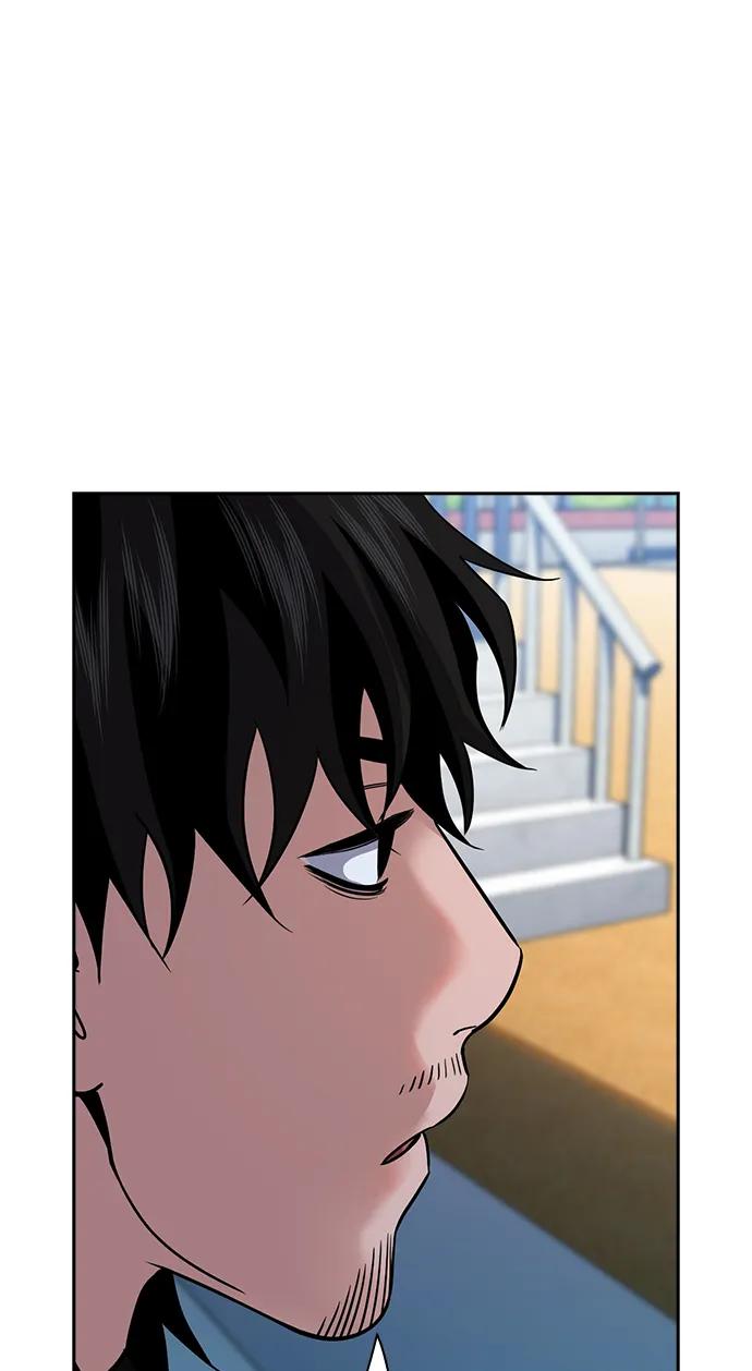 第169话23