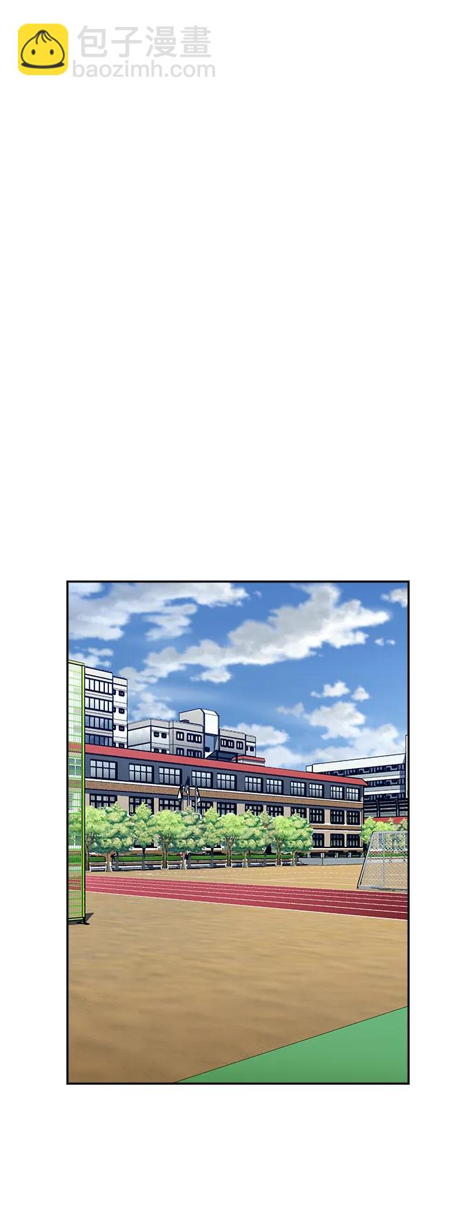 第169话76