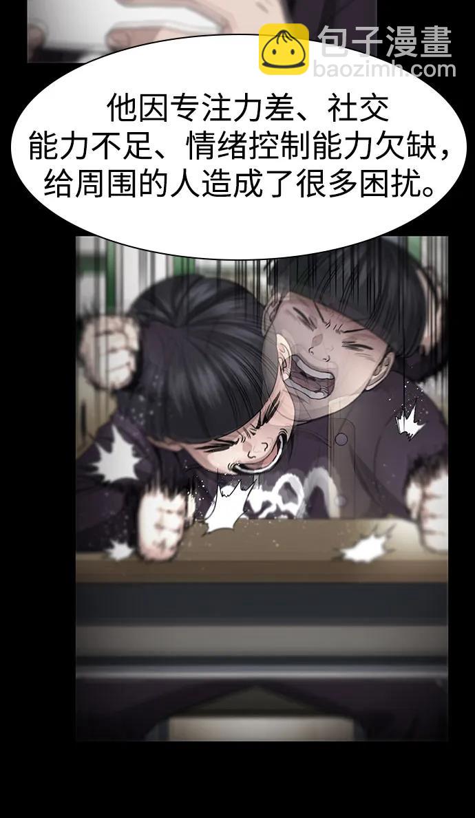 第172话15