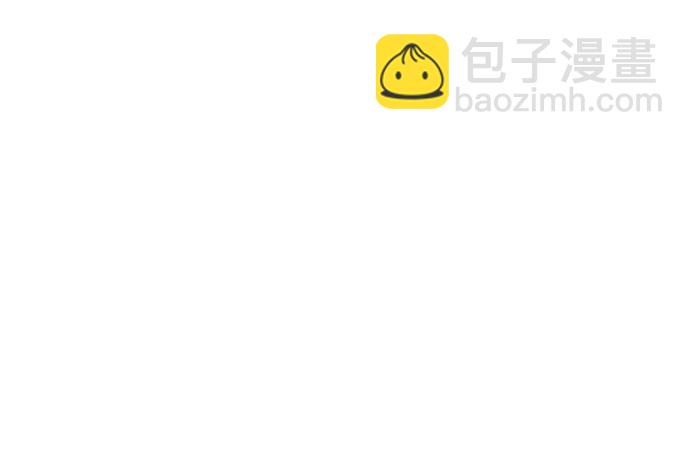 第172话82