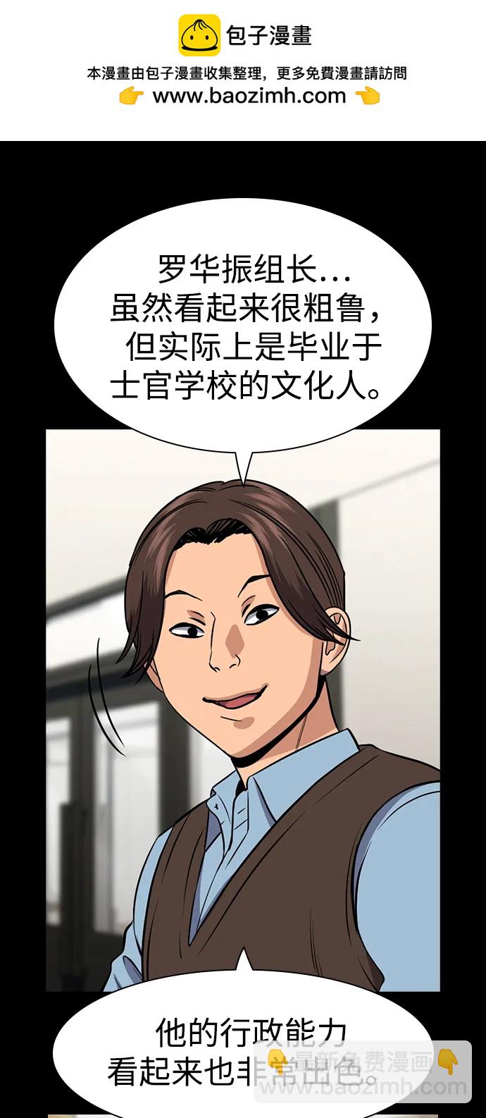 第174话21