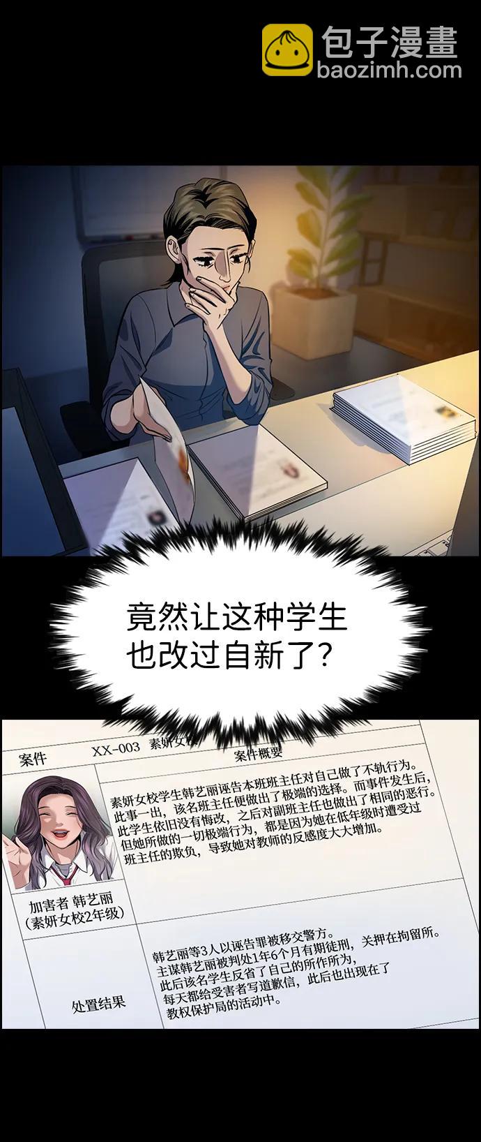 第174话25