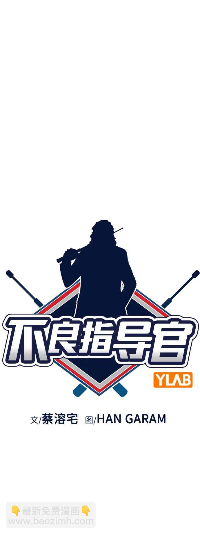 第177话13