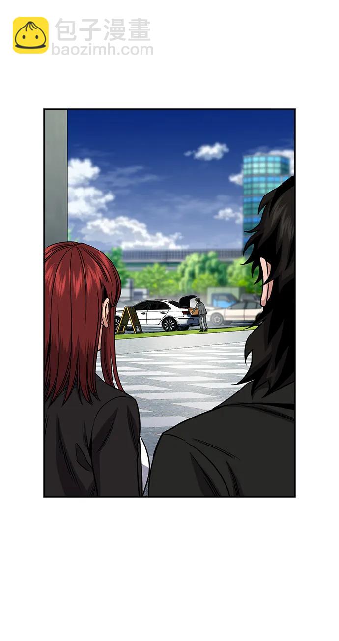 第177话24