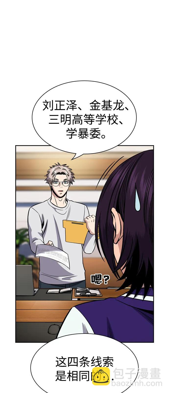 第177话80