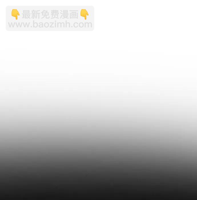 第178话15