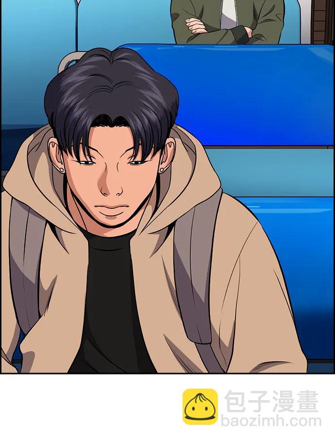 第179话82