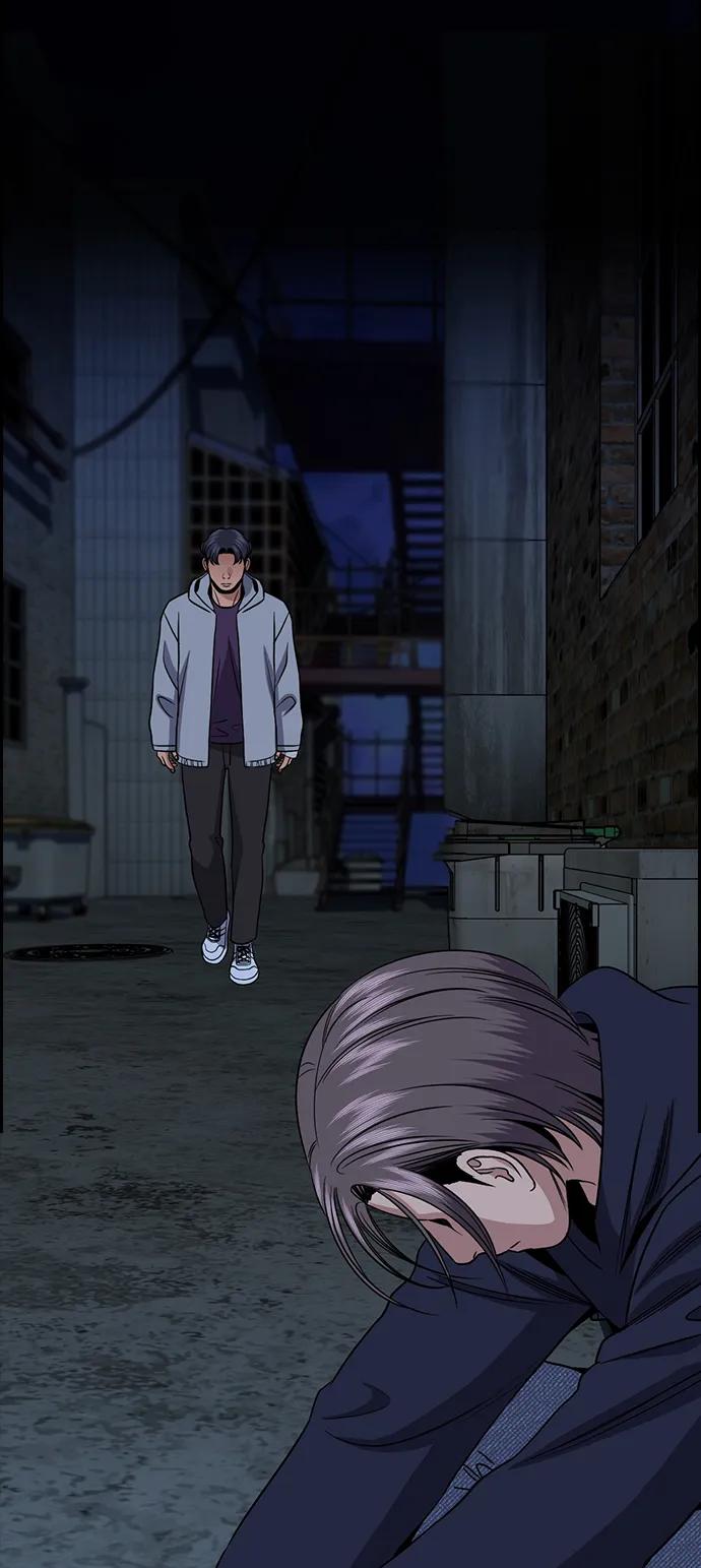 第179话86