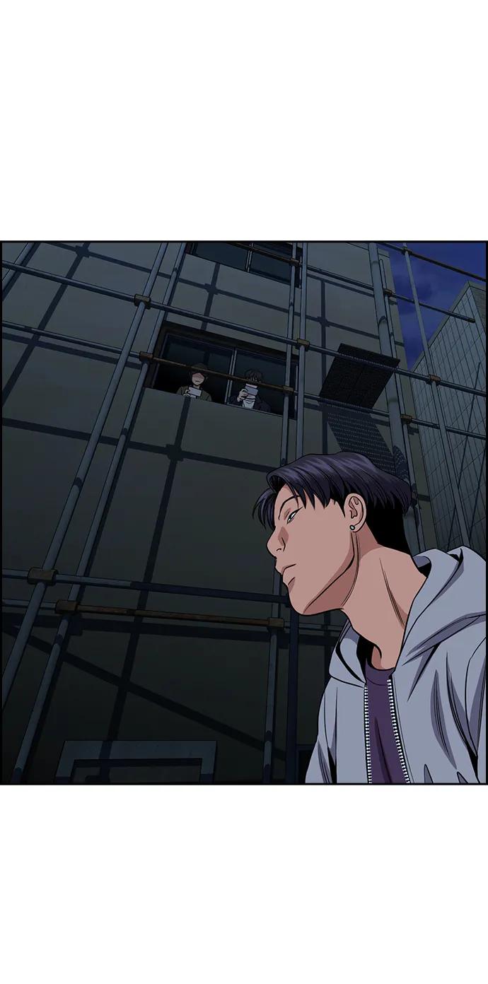 第179话90