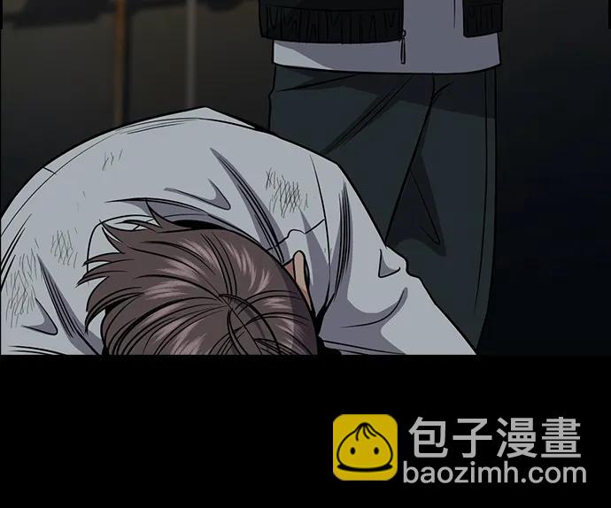 第180话60