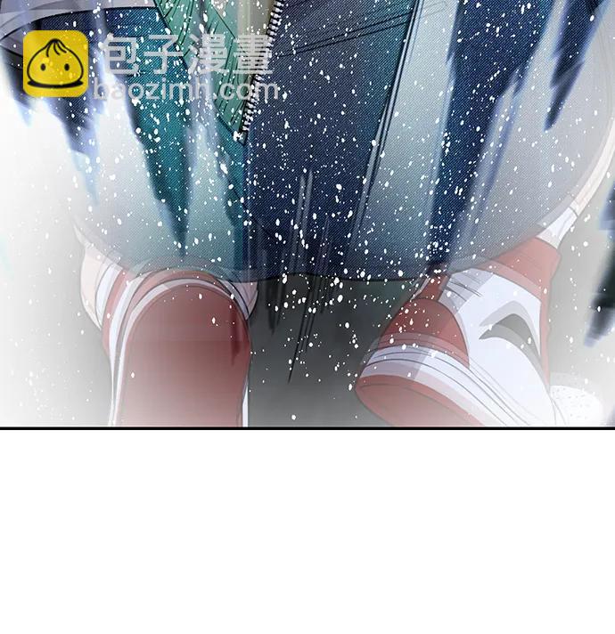 第180话92