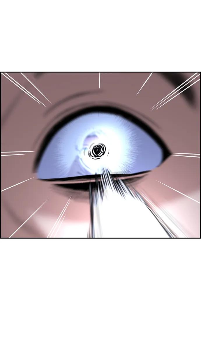第183话11