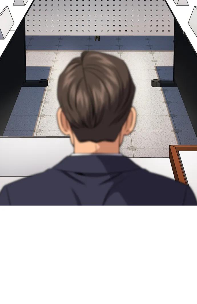 第183话41