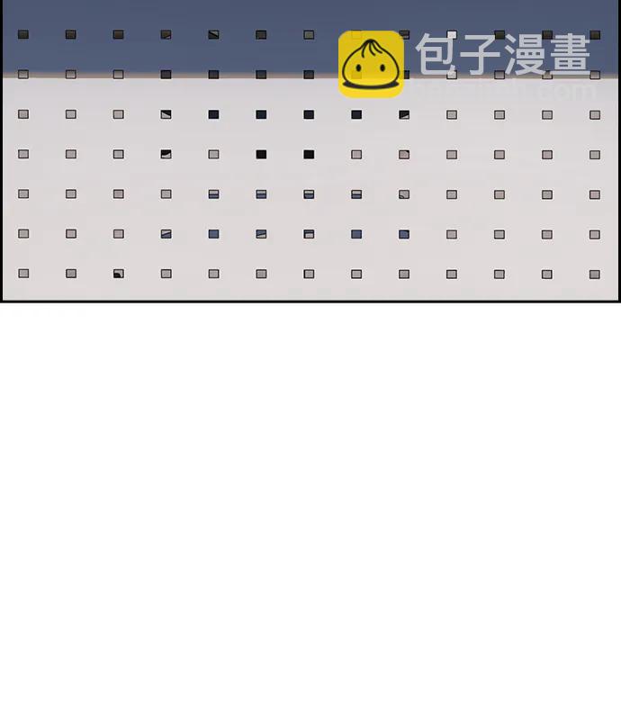 第183话52