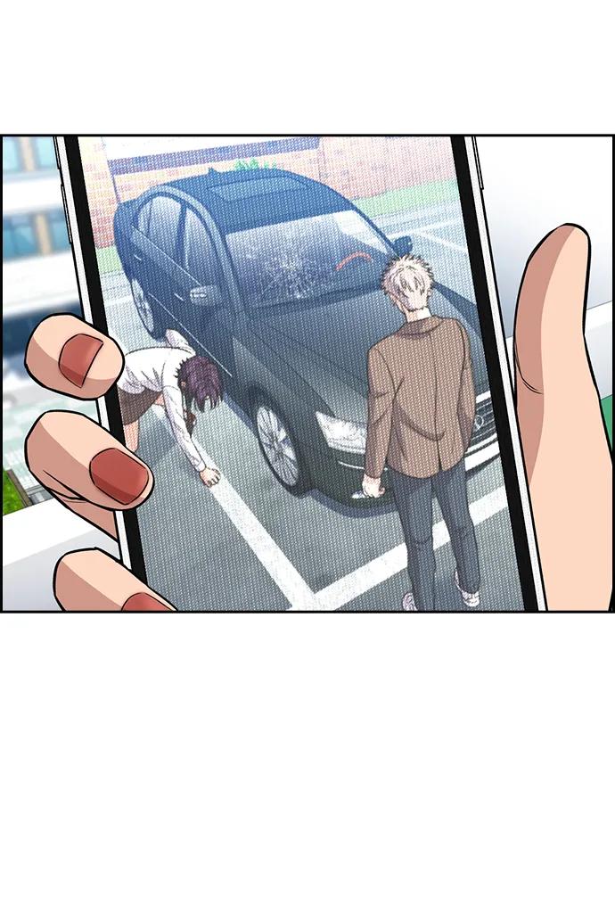 第183话79