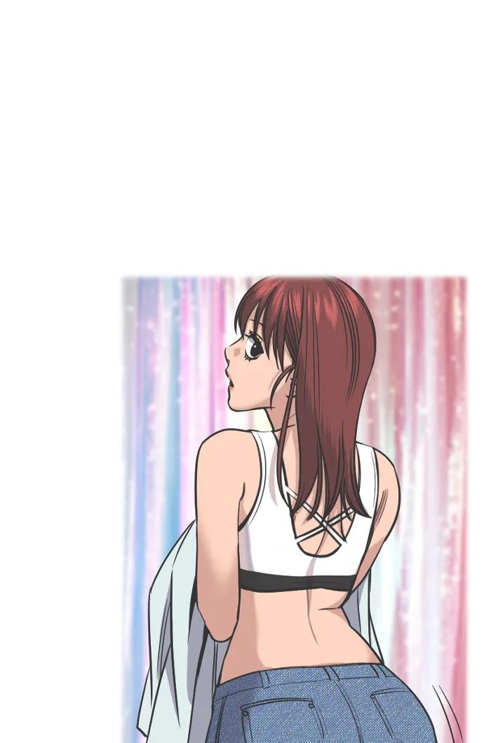 第184话28