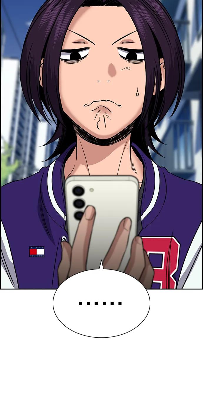 第184话46