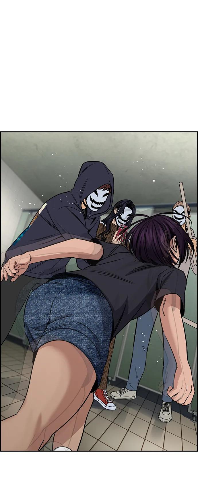 第184话62