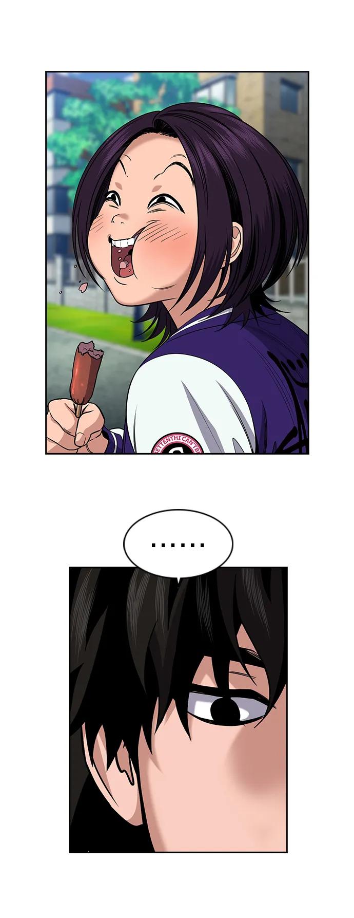 第185话31