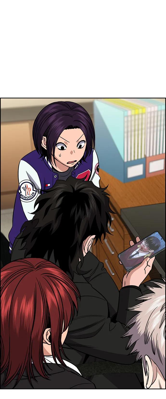 第187话23