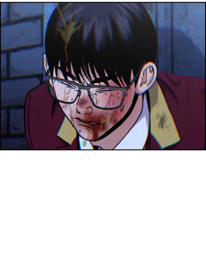 第187话25