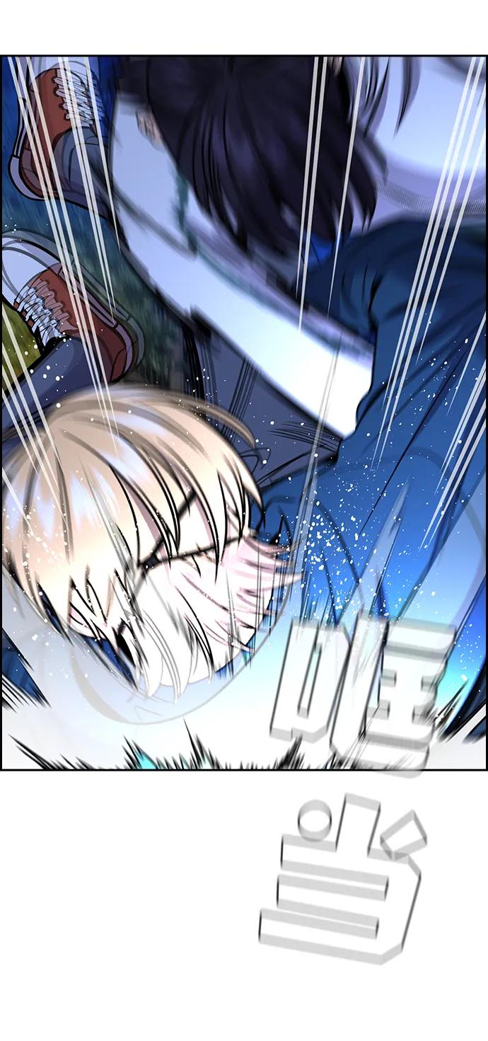 第187话60