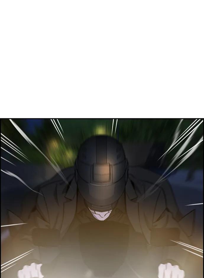 第187话89