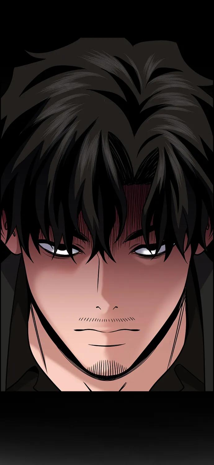 第188话7