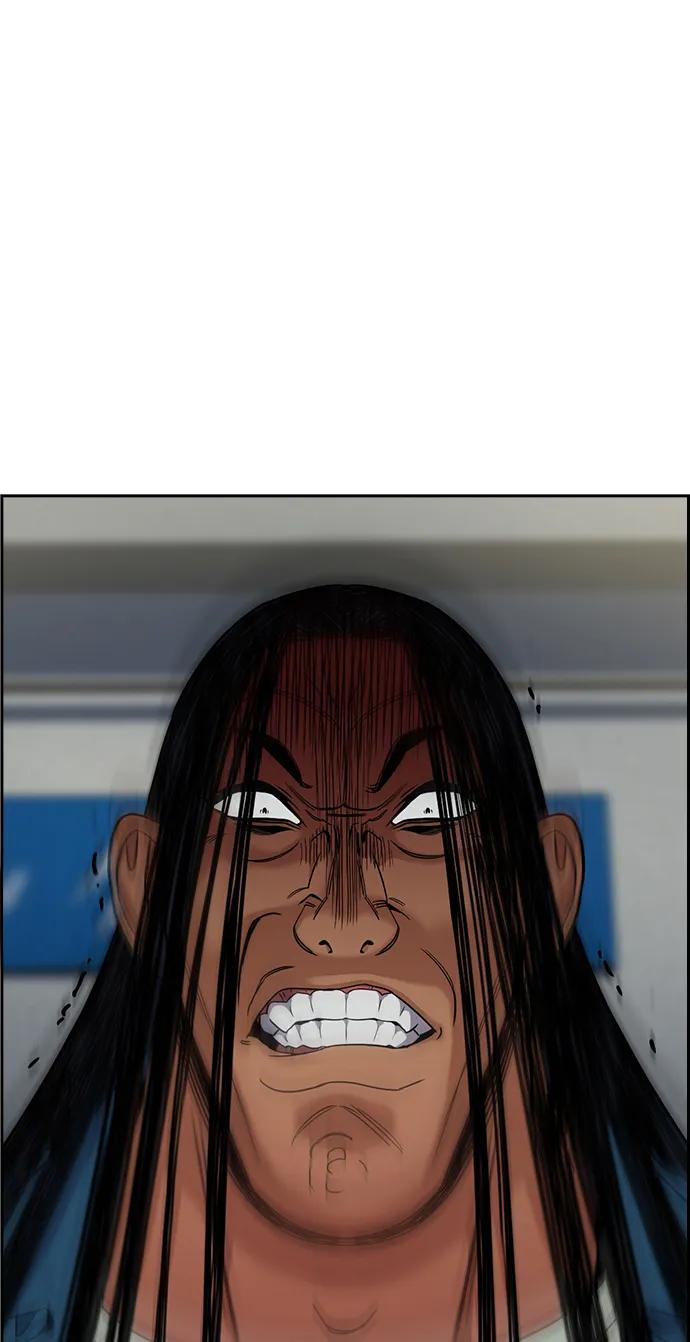第190话87