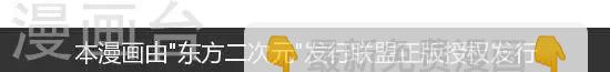 第153话 买年花2