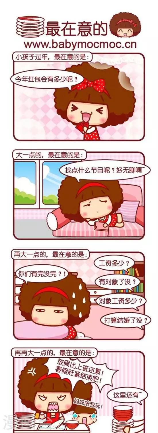 第175话 最在意的0