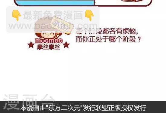 第175话 最在意的1