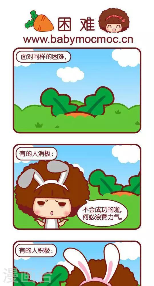 第236话 困难0
