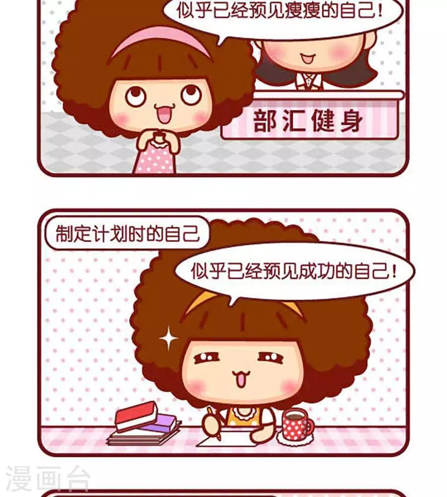 第一步1
