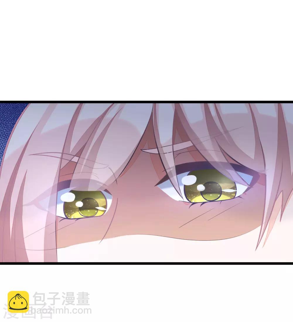 第22话 想死？没那么容易！31