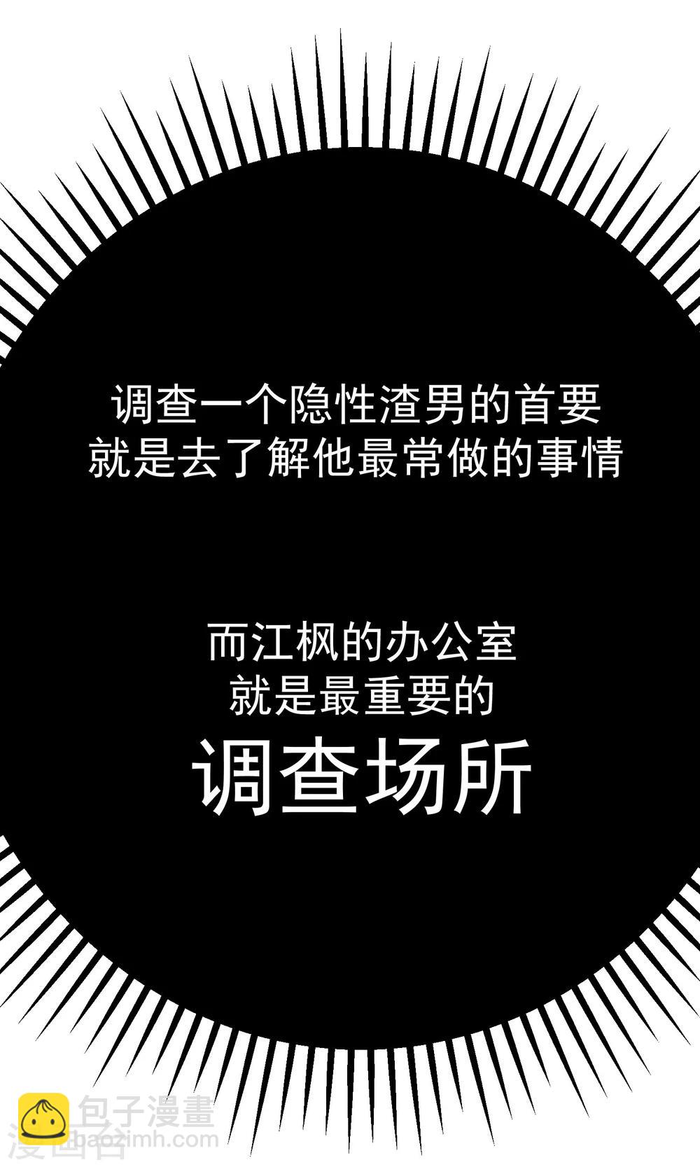第26话 总裁办公室里的秘密33