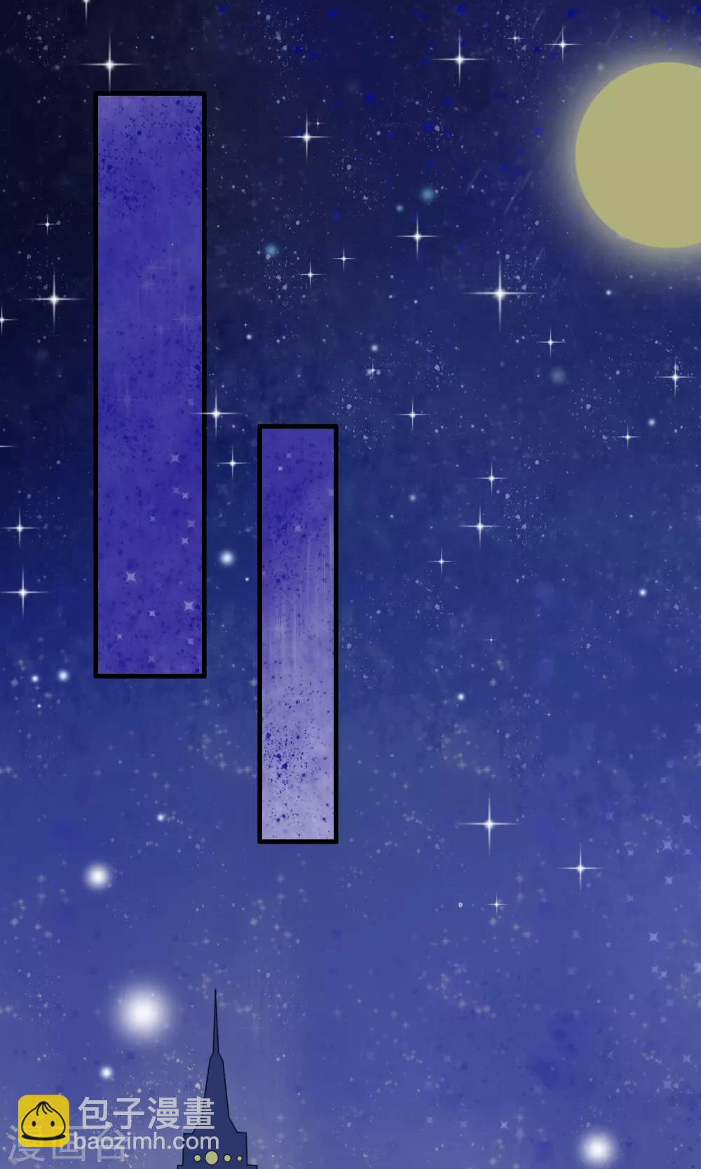 第49话 渣男的克星，沈姨！29