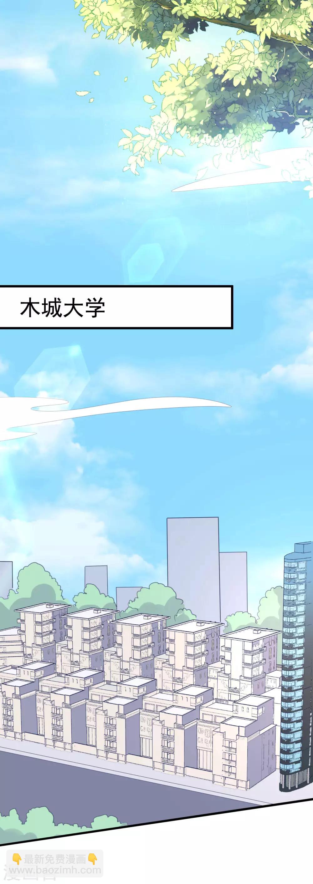 第119话 这个人是男二号吗？11