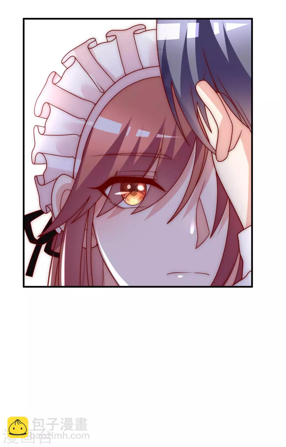 第132话 于火又给自己挖了坑？34