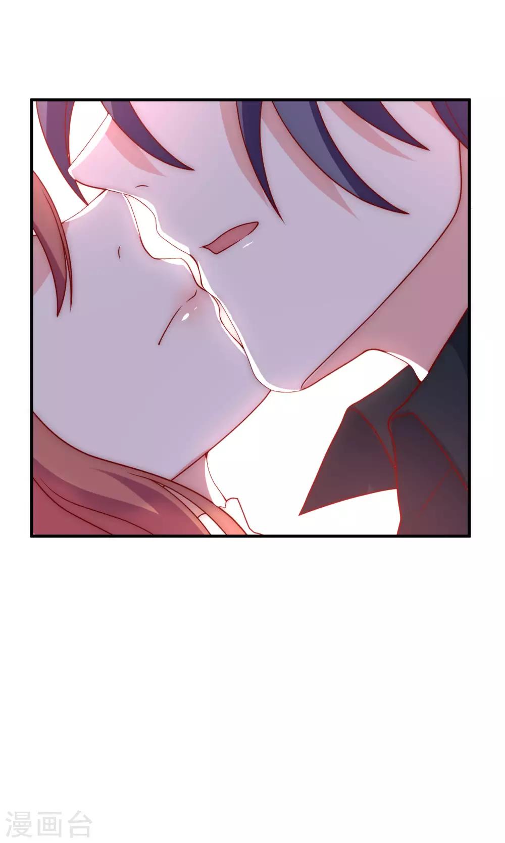 第132话 于火又给自己挖了坑？37