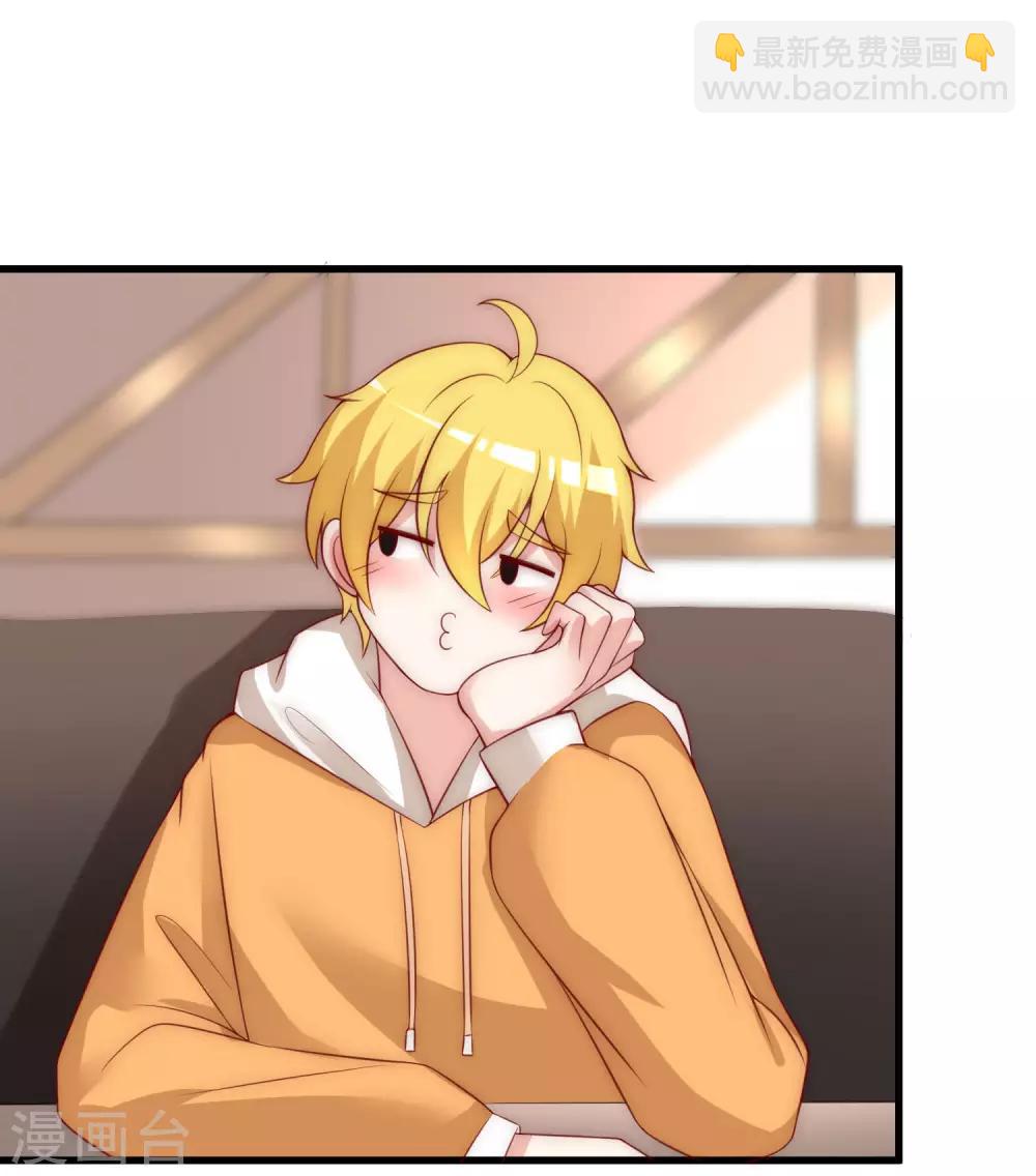 第135话 两强对话！20