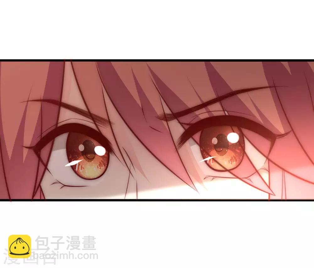第135话 两强对话！30