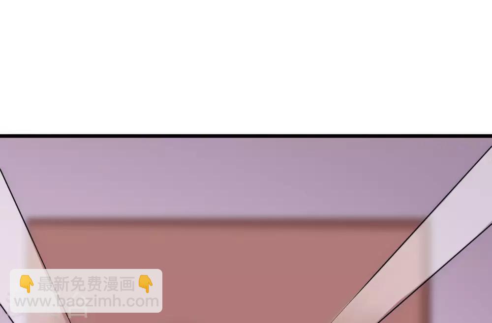 第135话 两强对话！9