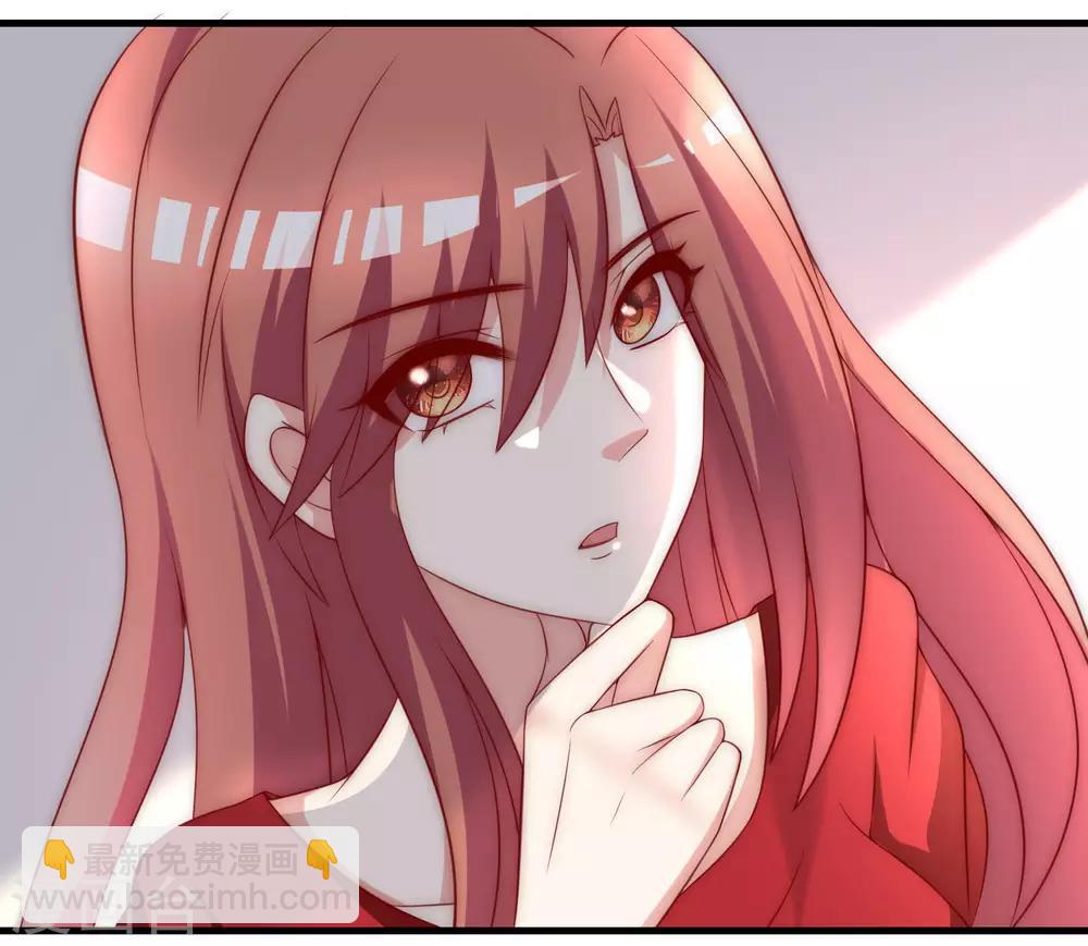 第144话 你是最善良的猎手33