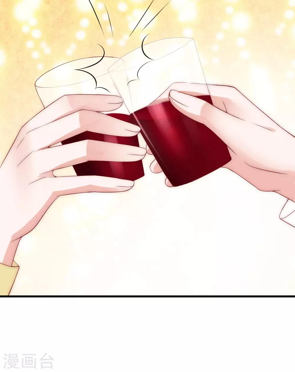 第151话 你是我第二个喜欢的女孩4