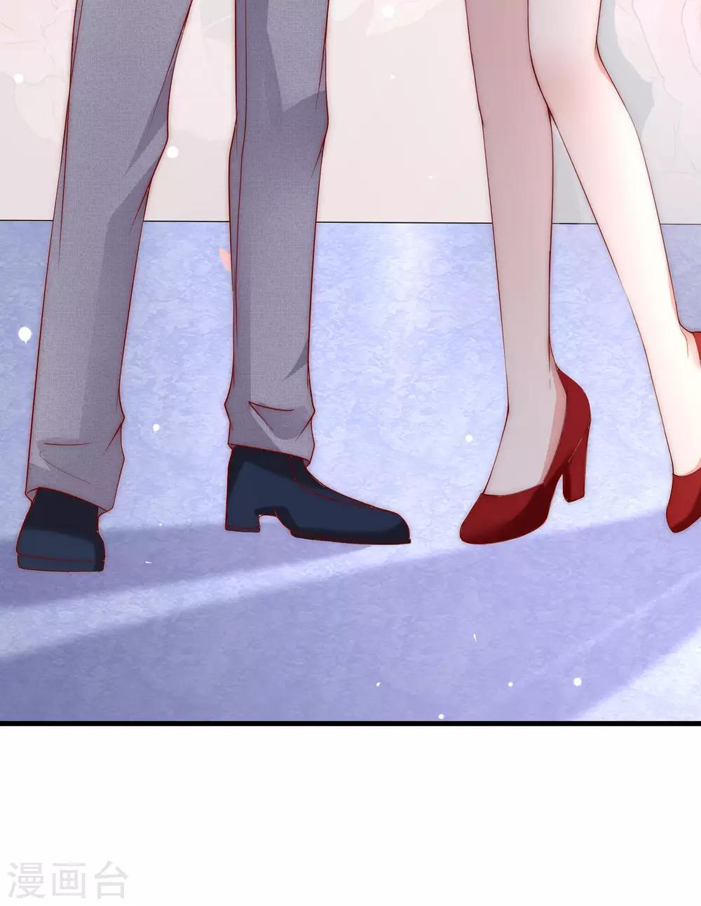 第151话 你是我第二个喜欢的女孩40