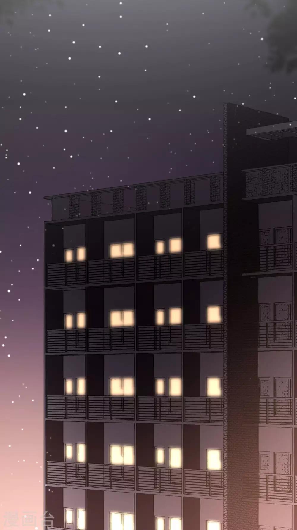 第151话 你是我第二个喜欢的女孩71